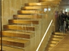 vorarlberg-ludesh-escalier
